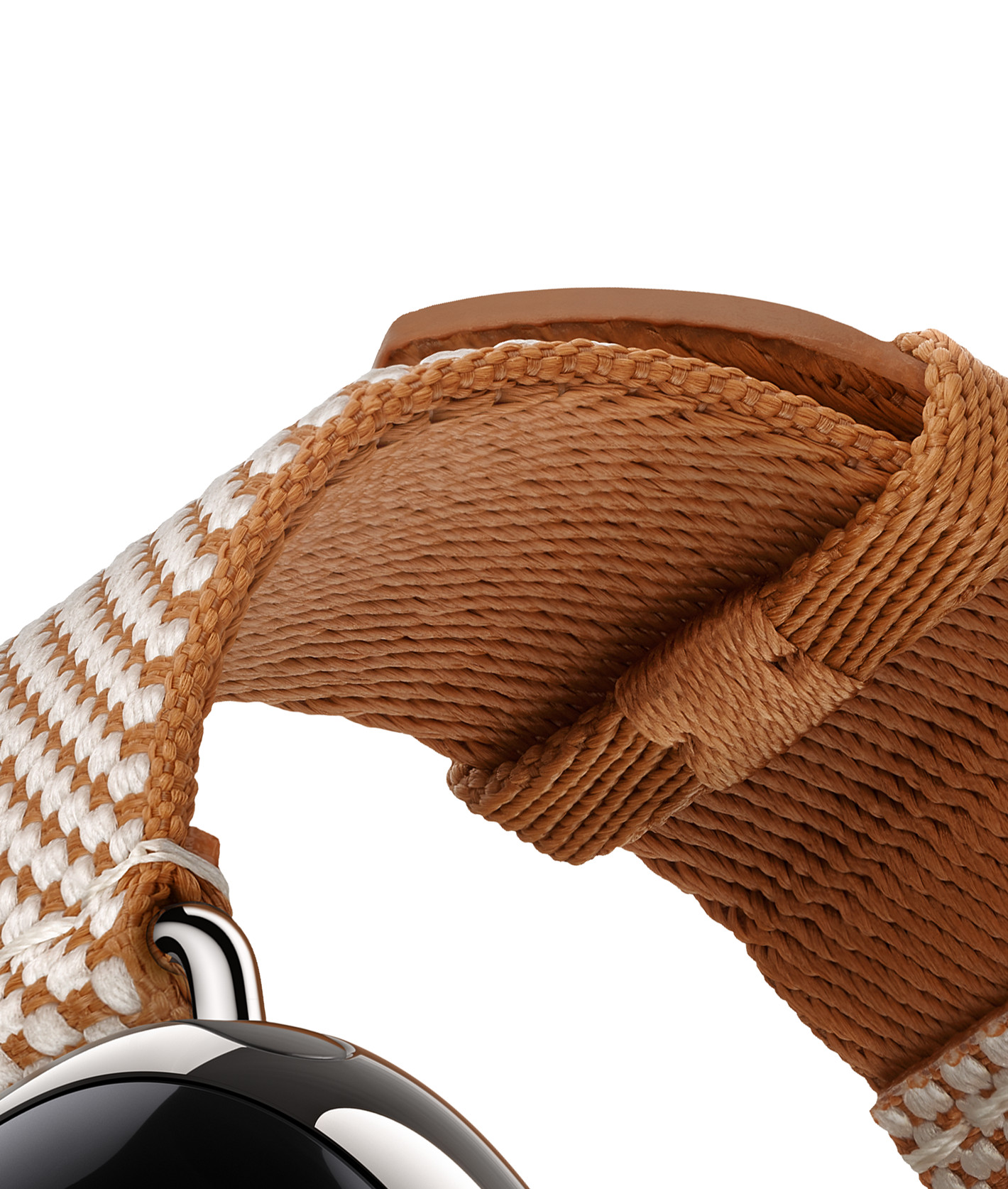 Mallas para Apple Watch a pedido - Imagen 16