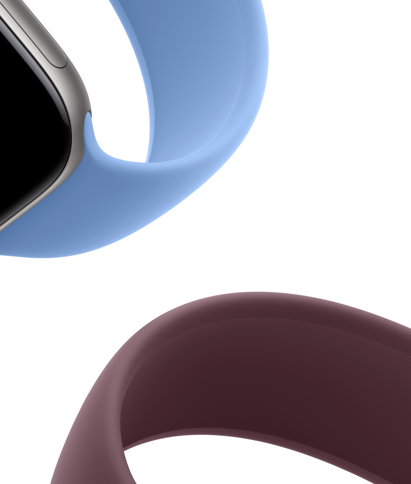 Mallas para Apple Watch a pedido - Imagen 6