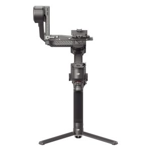 DJI RS 4 Pro Gimbal Stabilizer Transmission Combo