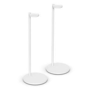 Sonos Era 100 Stand White (Par) E10SPWW1