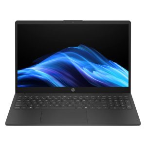 HP Laptop AI 15t-fd200 15.6" HD [NumPad] (B59A6AV#ABA)
