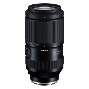 Tamron Sony 70-180mm f/2.8 Di III VC VXD G2