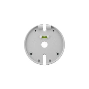 Logitech Scribe Glass Mount Soporte para Vidrio