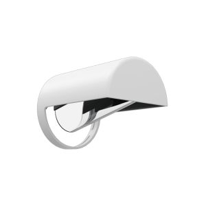 Logitech Scribe Polarizer Filtro Polarizador