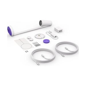 Logitech Scribe Cámara de Pizarra