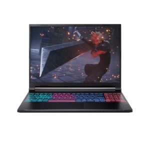 Acer Nitro V 16S AI ANV16S-41-R2AJ 16" WUXGA 180Hz RTX 5060 32GB Black