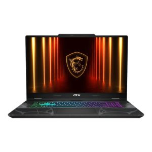 MSI Cyborg 15 RTX 5070 (B2RWGKG-409US)