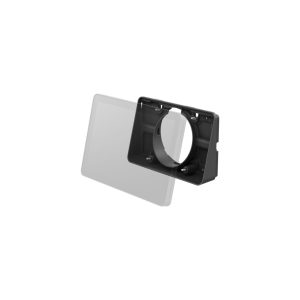 Logitech Tap Scheduler Angle Mount Soporte Inclinado Graphite