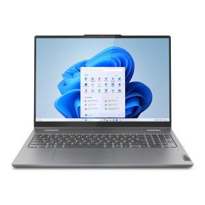 Lenovo IdeaPad 5 2en1 16" Touch (83DS0056US)