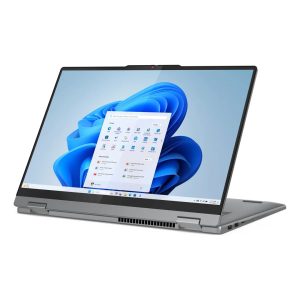 Lenovo IdeaPad 5i 2en1 16" Touch (83DU004VUS)