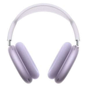 Apple AirPods Max 2 Purple