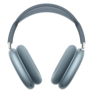 Apple AirPods Max 2 Blue