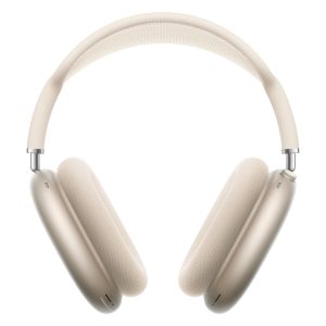 Apple AirPods Max 2 Starlight