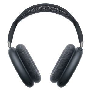 Apple AirPods Max 2 Midnight