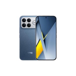 Xiaomi POCO F8 Ultra 12GB/256GB Denim Blue