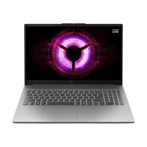 Lenovo LOQ 15ARP10E RTX 4050 (83S0007FUS)
