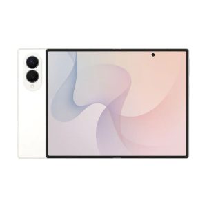 Samsung Galaxy Z Fold8 12/256GB Cream