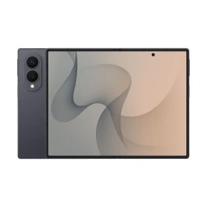 Samsung Galaxy Z Fold8 12/256GB Graphite