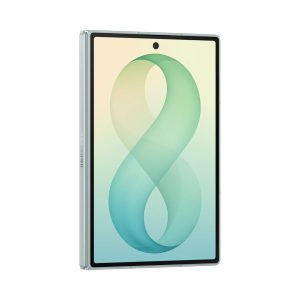 Samsung Galaxy Z Fold8 16/1TB Pistachio