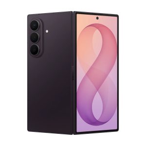 Samsung Galaxy Z Fold8 Ultra 12/512GB Violet Shadow