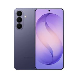 Samsung Galaxy S26+ 12/256GB Cobalt Violet