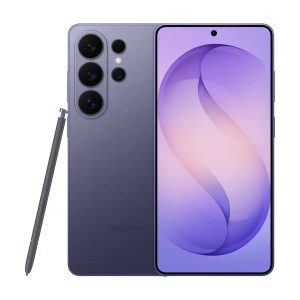 Samsung Galaxy S26 Ultra 16/1TB Cobalt Violet