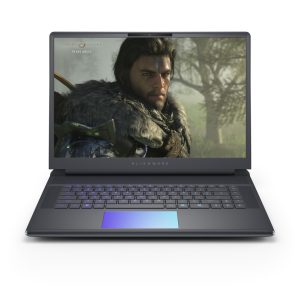 Dell Alienware 16 Area-51 OLED RTX 5090 64GB 2TB Liquid Teal (LAA16250-9004BL)
