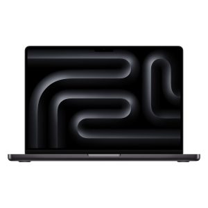 Macbook Pro 14,2" M6 12-Core 32GB 1TB SSD GPU 12-Core Space Black MHWV4LL/A