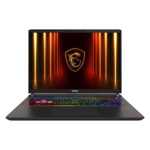 MSI Vector 16 HX AI RTX 5070 Ti (A2XWHG-061US)
