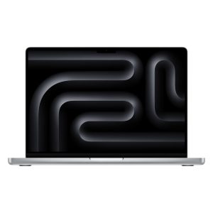 Macbook Pro 14,2" M6 12-Core 16GB 1TB SSD GPU 12-Core Silver MHWW4LL/A