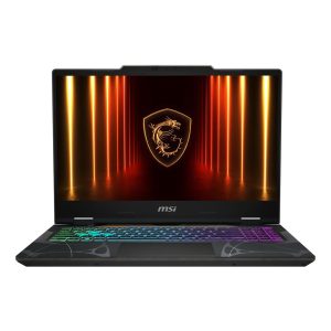 MSI Cyborg 15 RTX 5060 (B2RWFKG-295US)