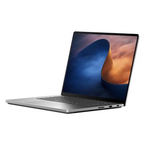 Microsoft Surface Ultra Max 15" 32GB 1TB Platinum NVIDIA RTX Spark N1X (EP2-58115)