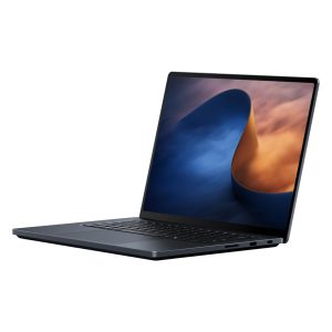 Microsoft Surface Ultra Max 15" 48GB 1TB Nightfall NVIDIA RTX Spark N1X (EP2-80723)