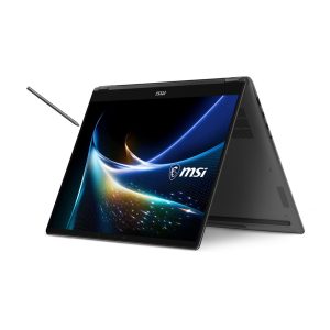 MSI Prestige N16 Flip AI+ 16" 32GB 1TB NVIDIA RTX Spark N1X (C1XMT-067USY)