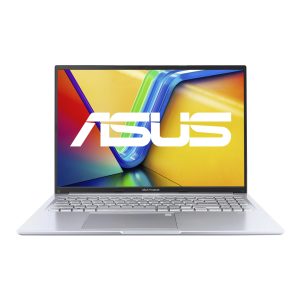Asus Vivobook 16 16" WUXGA Cool Silver (F1605VA-WS96)