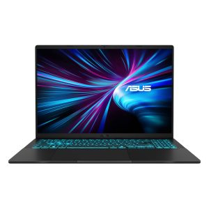 Asus V16 16" FHD+ 144Hz RTX 5060 32GB Black