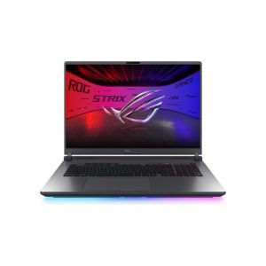 Asus ROG Strix G18 18" 2.5K 300Hz RTX 5070 (G815LP-IB96)