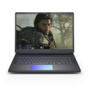 Dell Alienware 16 Area-51 OLED RTX 5090 (LAA16250-9035BL)