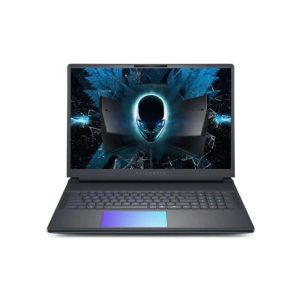 Dell Alienware 18 Area-51 300Hz RTX 5090 (LAA18250-9042BL)