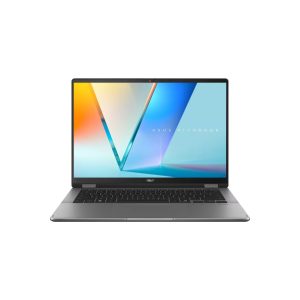 Asus Vivobook 14 Flip 14" OLED Touch 2en1 (TP3407SA-IB74T)