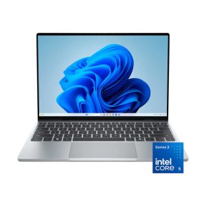 Dell XPS 13 13.4" 2.5K Touch 120Hz Sky (LDX13260-5960SKY)