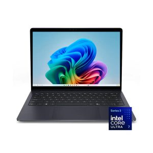 Dell 14S 14" OLED Touch Celestial Blue (LDS14260-7694BLU)