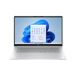 HP OmniBook 3 17.3" FHD Touch [NumPad] (17-DP0555CL)