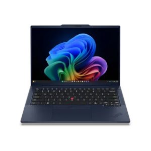 Lenovo ThinkPad T14s G7 14" WUXGA Touch 32GB (21YU0028US)