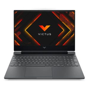 HP Victus 15-fa2013dx 15.6" FHD 144Hz RTX 3050 Mica Silver