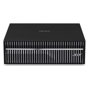 Acer Veriton GN100 Workstation IA GB10 128GB 2TB (DT.R6LAA.003)