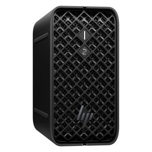 HP Z2 Mini G1a Ryzen AI Max+ PRO 395 128GB 2TB (C3XE1UT#ABA)