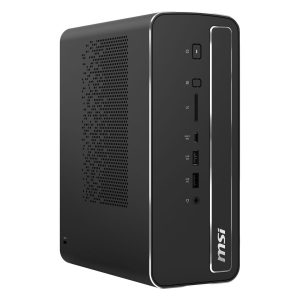 MSI PRO MAX Edge AI+ 11M Ryzen AI Max+ 395 128GB 2TB (11M-006US)