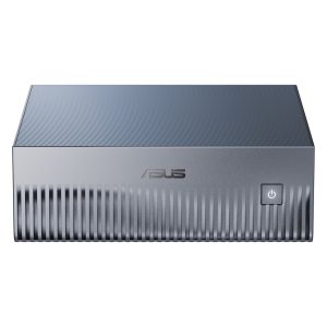 Asus Ascent GX10 Workstation IA GB10 128GB 4TB (GX10-GG0016BN)