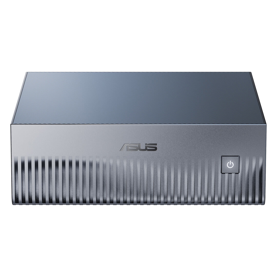 Asus Ascent GX10 Workstation IA GB10 128GB 4TB (GX10-GG0016BN)